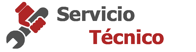 Logo Servicio Técnico Panasonic en Santa Coloma de Gramanet
